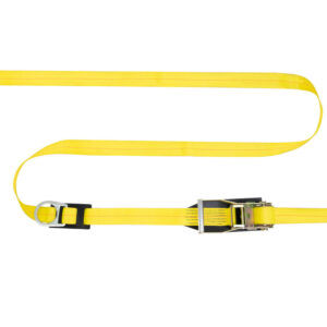 Thumbnail: Ratchet Anchor Strap