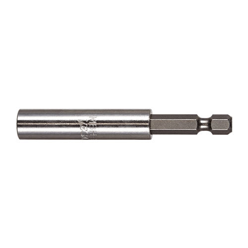 Vega Magnetic Bit Holders