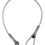 Thumbnail: Petzl Wire Strop - Anchor Strap