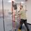 Thumbnail: ZipWall® Heavy-Duty Zipper – 2 Pack