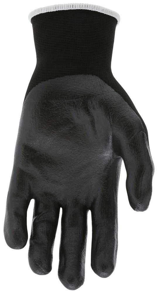 Thumbnail: Ninja® X Work Gloves 15 Gauge Nylon