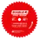 Thumbnail: 8" x 42 Tooth Steel Demon Cermet II Saw Blade for Metals and Stainless Steel
