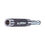 Thumbnail: Magnetic Bit Holders w/ Finder Sleeve