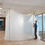Thumbnail: ZipWall® 12 – 2-Pack