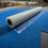 Thumbnail: Carpet Shield®Carpet Protection Film (Reverse Wound)