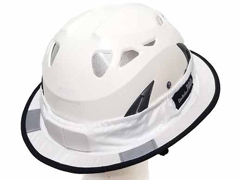 f7 helmet all white 2.0 Football The best performance UTL Model:LBS-761-80 VICTGOAL Toddler Kids Bike