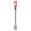Thumbnail: 2 in. x 14 in. SDS-Max Wide Chisel