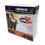 Thumbnail: Radians Deviator® 33 Disposable Foam Earplug Products