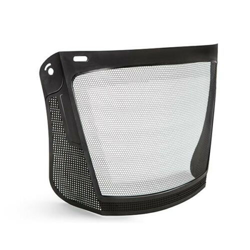 Kask Superplasma Mesh Visor