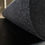 Thumbnail: Pro Shield Reusable Floor Protection (36in x 50ft)