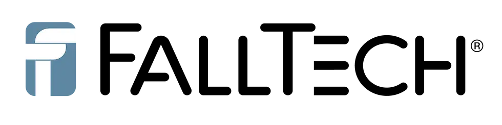 Fall Protection | Contractor Supply