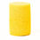 Thumbnail: 3M™ E-A-R™ Classic™ Earplugs 312-1201, Uncorded, Poly Bag