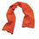 Thumbnail: Chill-Its 6602 EvaporativeCooling Towel - PVA