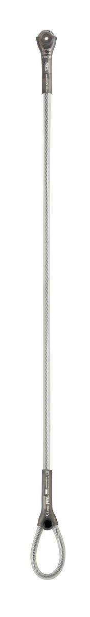 Thumbnail: Petzl Wire Strop - Anchor Strap