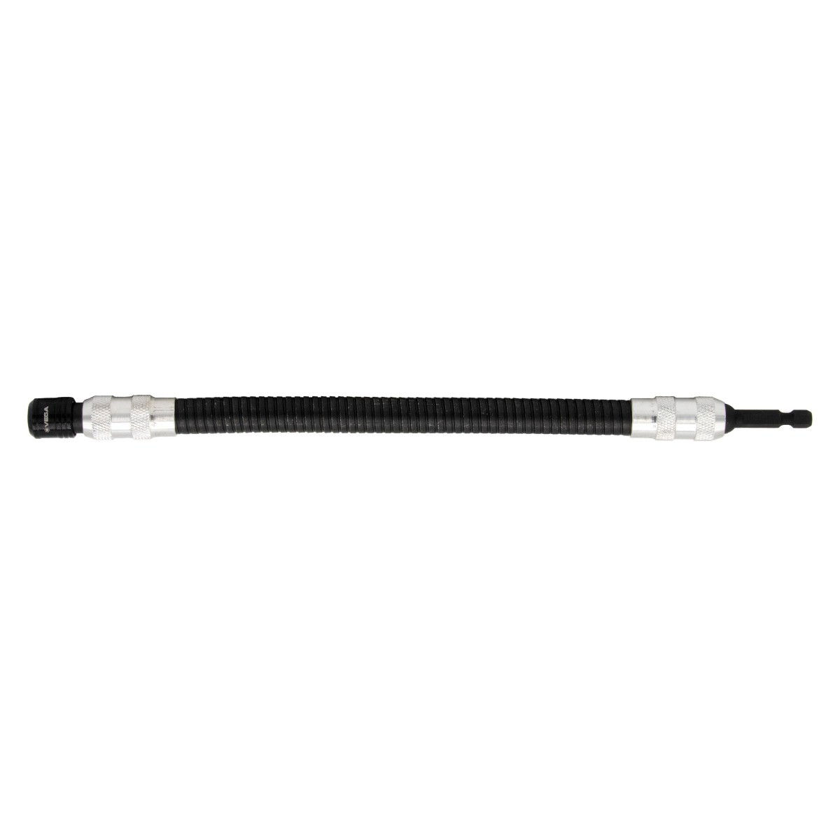 Vega Flexible Bit Holder