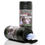 Thumbnail: Antibacterial Pro Tough Wipes With Scrubbing Beads