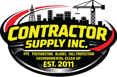 ContractorLogo.png