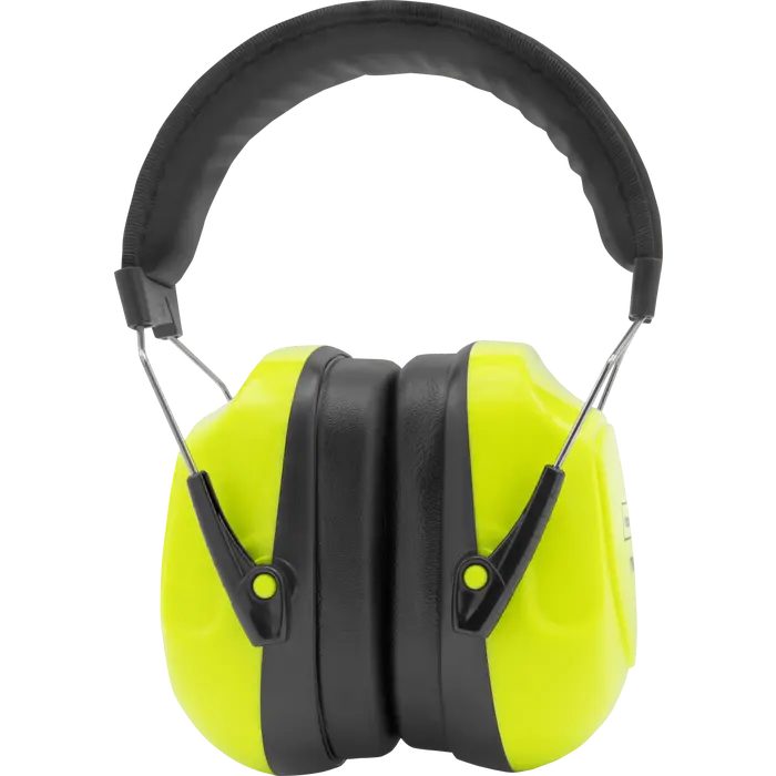 Thumbnail: Ironwear Over The Head Earmuffs