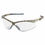 Thumbnail: KleenGuard™ V30 Nemesis™ Safety Glasses
