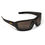 Thumbnail: DEWALT® DPG83 Converter™ Safety Glass/Goggle Hybrid