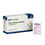 Thumbnail: Triple Antibiotic Ointment, 25 Per Box