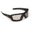 Thumbnail: DEWALT® DPG83 Converter™ Safety Glass/Goggle Hybrid