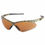 Thumbnail: KleenGuard™ V30 Nemesis™ Safety Glasses