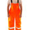 Thumbnail: Tingley Hi-Vis Icon Coveralls