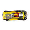 Thumbnail: Iron Clad TURBO Yellow Knit Glove