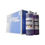 Thumbnail: Spilfyter Kolor-Safe 32oz Liquid Neutralizer for Acids