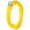 Thumbnail: Yellow Extension Cords With Lighted Ends