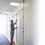 Thumbnail: ZipWall® 12 – 2-Pack