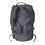 Thumbnail: B910 - Waterproof Hold All