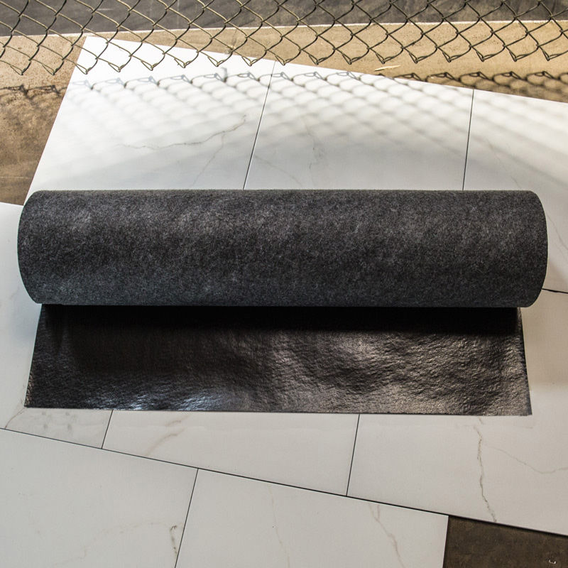 Thumbnail: Pro Shield Reusable Floor Protection (36in x 50ft)