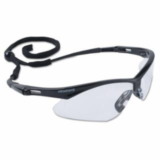 KleenGuard™ V30 Nemesis™ Safety Glasses