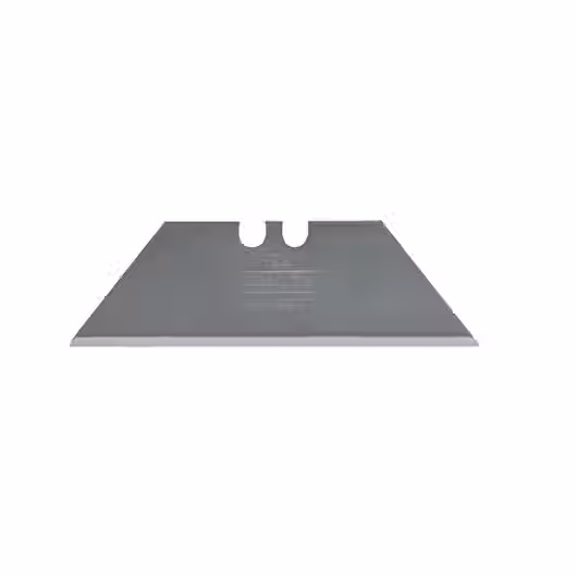 Thumbnail: STANLEY HEAVY DUTY BLADES