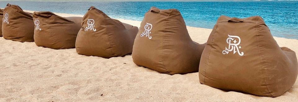 St%2525252520Regis%2525252520Le%2525252520Morne%2525252520Mauritius_edited_edited_edited_e