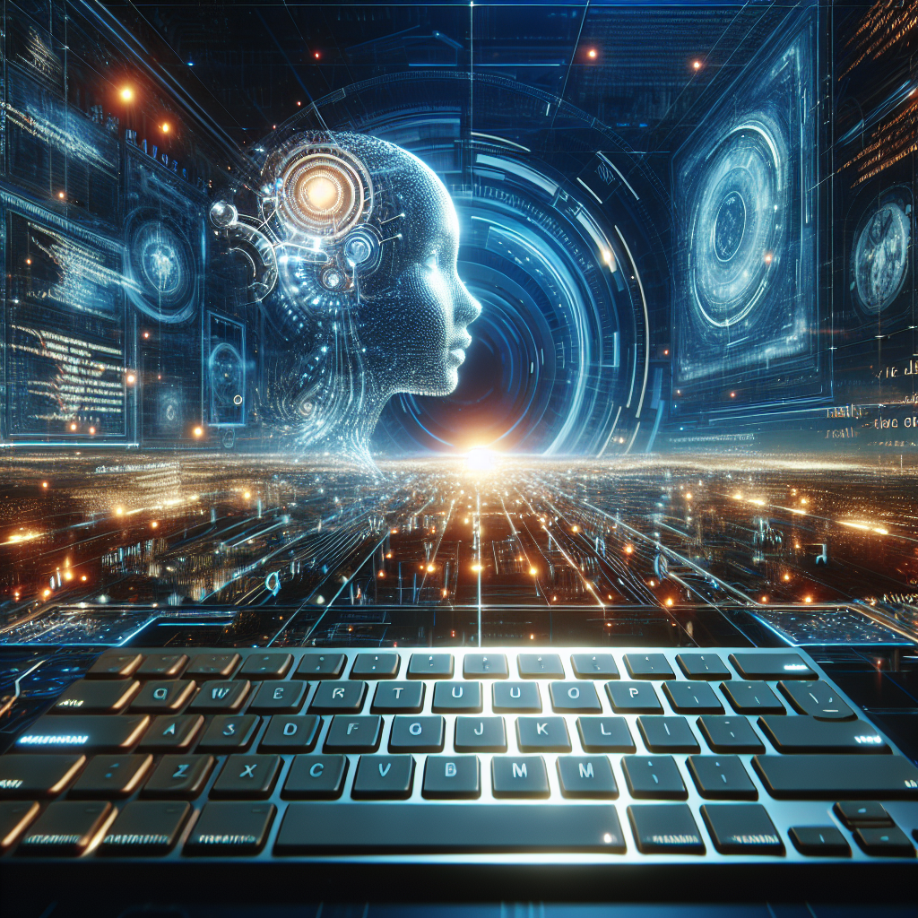 AI Writing Assistants