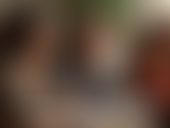 Empowering Women Through Faith-based Events