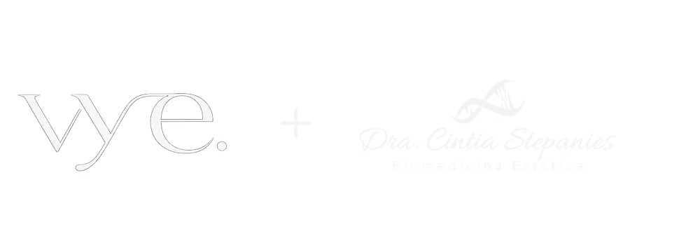 Design sem nome (5)_edited.png