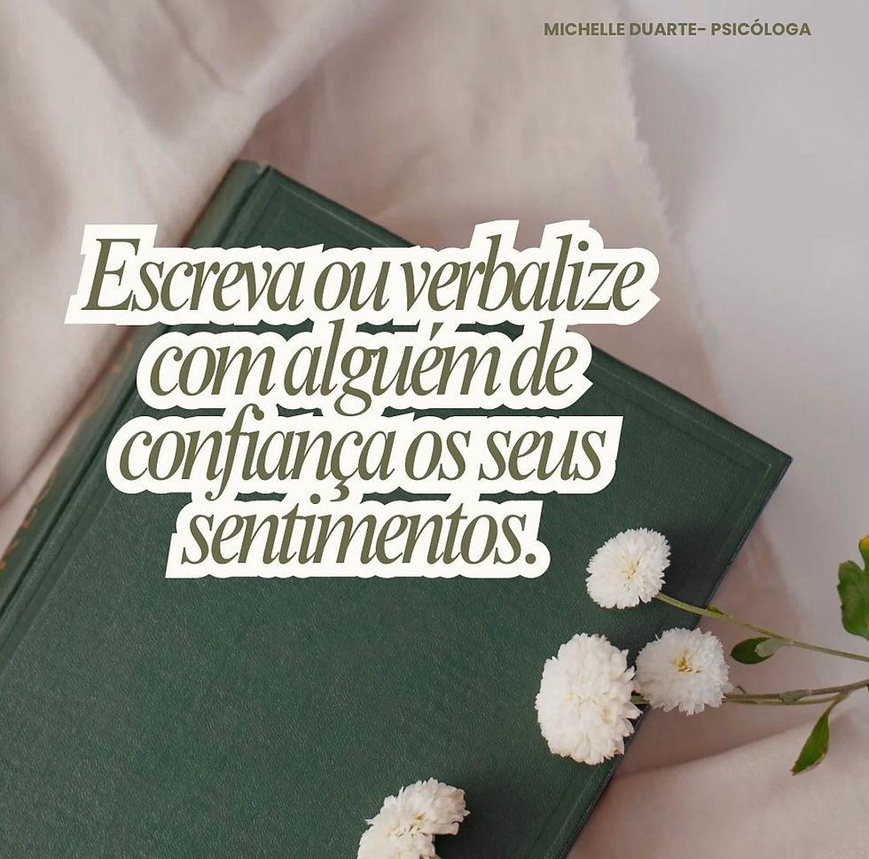 IMG_6112.PNG
