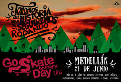 Día_del_Skateboarding_Medellín_2013