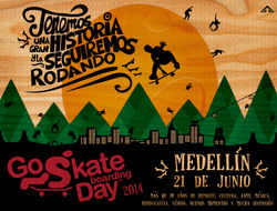 Día_del_Skateboardin_Medellín_2014_Pura_diversión_en_patineta-01