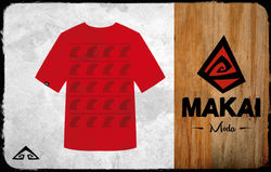 Makai  Productos-30