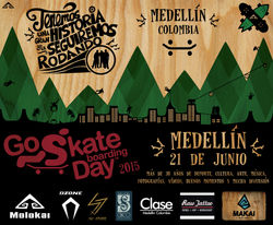 Afiche_Dìa_del_Skate_2015-06