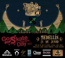 Afiche_Dìa_del_Skate_2015-04