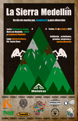 La-Sierra-Medellín_2012