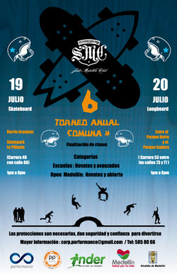 6-Torneo-Anual-Comuna-4