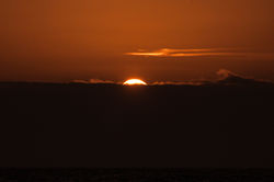 1_Pura_vida,_Luz_y_buenas_olas_en_el_Paraíso