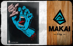 Makai  Productos-08